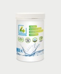 4BAC - Biopreparat
