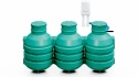 Oczyszczalnia Biologiczna BioSolid 8