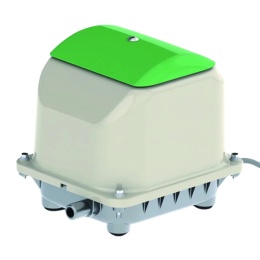 SECOH JDK-40