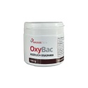Zestaw Startowy Oxybac