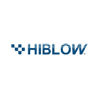 HIBLOW