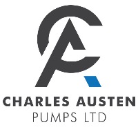 Charles Austen